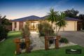 Property photo of 71 Oakview Circuit Brookwater QLD 4300