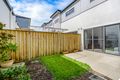 Property photo of 39 Constance Avenue Schofields NSW 2762