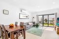 Property photo of 39 Constance Avenue Schofields NSW 2762