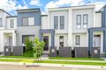 Property photo of 39 Constance Avenue Schofields NSW 2762