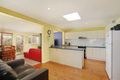 Property photo of 49 McCrae Drive Camden South NSW 2570