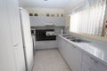 Property photo of 29/29A View Street Kelso NSW 2795