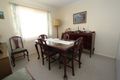 Property photo of 29/29A View Street Kelso NSW 2795