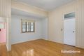 Property photo of 1 Graff Lane West Ipswich QLD 4305