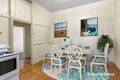 Property photo of 1 Graff Lane West Ipswich QLD 4305