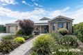 Property photo of 24 Rouse Court Nairne SA 5252