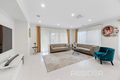 Property photo of 22 Marsala Way Mernda VIC 3754