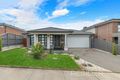 Property photo of 22 Marsala Way Mernda VIC 3754