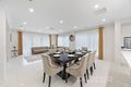 Property photo of 22 Marsala Way Mernda VIC 3754