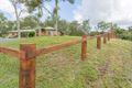 Property photo of 115 Mount Martin Road Kuttabul QLD 4741