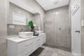 Property photo of 1/8 Third Avenue Box Hill North VIC 3129