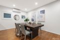 Property photo of 1/8 Third Avenue Box Hill North VIC 3129