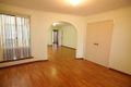 Property photo of 45B Hartfield Crescent Leeming WA 6149