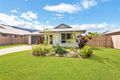 Property photo of 24 Altona Street Bentley Park QLD 4869