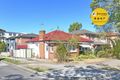 Property photo of 65 Station Road Auburn NSW 2144