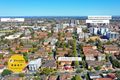 Property photo of 65 Station Road Auburn NSW 2144
