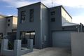 Property photo of 13 Julian Street Newtown VIC 3220