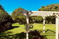 Property photo of 90 Hopewood Crescent Fairy Meadow NSW 2519