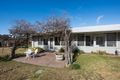 Property photo of 160 Ulan Road Bombira NSW 2850