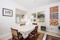 Property photo of 160 Ulan Road Bombira NSW 2850