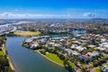 Property photo of 17 Port Peyra Crescent Varsity Lakes QLD 4227