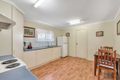 Property photo of 37/50 Andrews Road Penfield SA 5121
