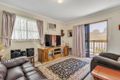 Property photo of 37/50 Andrews Road Penfield SA 5121