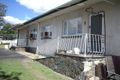 Property photo of 1/10 Lee Road Darra QLD 4076