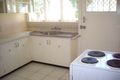 Property photo of 1/10 Lee Road Darra QLD 4076