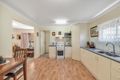 Property photo of 37/50 Andrews Road Penfield SA 5121