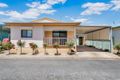 Property photo of 37/50 Andrews Road Penfield SA 5121