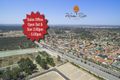 Property photo of 41 Hookstone Drive Landsdale WA 6065