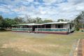 Property photo of 6 Island Close Pacific Haven QLD 4659