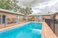 Property photo of 115 Mount Martin Road Kuttabul QLD 4741