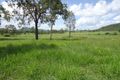 Property photo of 115 Mount Martin Road Kuttabul QLD 4741