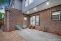Property photo of 1/8 Third Avenue Box Hill North VIC 3129