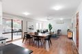Property photo of 8 Brunswick Circuit Kaleen ACT 2617