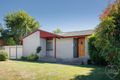 Property photo of 8 Brunswick Circuit Kaleen ACT 2617