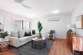 Property photo of 8 Brunswick Circuit Kaleen ACT 2617