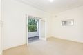 Property photo of 2/5 Oliver Road Roseville NSW 2069