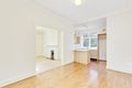 Property photo of 2/5 Oliver Road Roseville NSW 2069