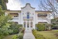 Property photo of 2/5 Oliver Road Roseville NSW 2069