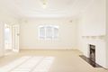 Property photo of 2/5 Oliver Road Roseville NSW 2069