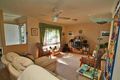 Property photo of 3 Kareela Place Gerringong NSW 2534