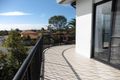 Property photo of 2-10 Masthead Drive Cleveland QLD 4163