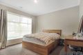 Property photo of 14 Grosvenor Crescent Derrimut VIC 3026