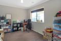 Property photo of 14 Grosvenor Crescent Derrimut VIC 3026