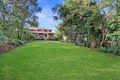 Property photo of 41 Merindah Road Baulkham Hills NSW 2153