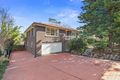 Property photo of 41 Merindah Road Baulkham Hills NSW 2153