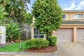 Property photo of 13/40 Glenefer Street Runcorn QLD 4113